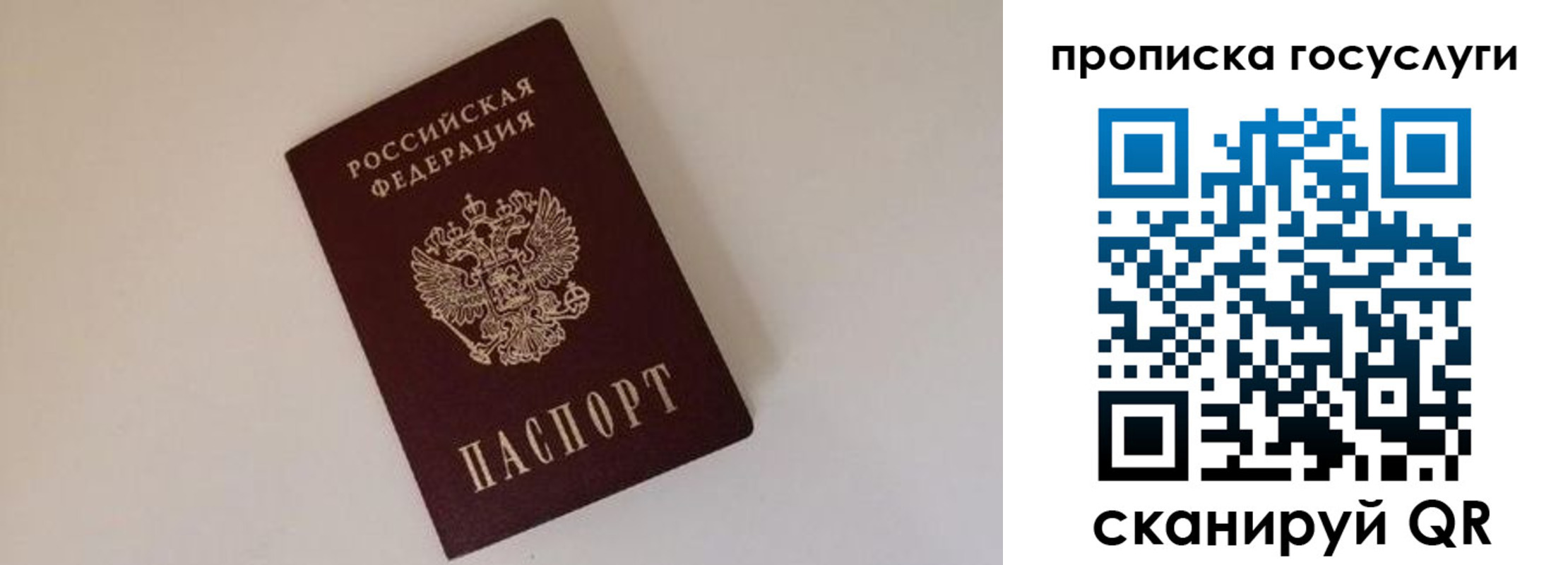 регистрация для дет. сада в Краснознаменске